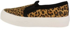 Derbie Sixty Seven  Chaussures