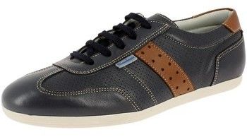 Derbie Himalaya  Chaussures