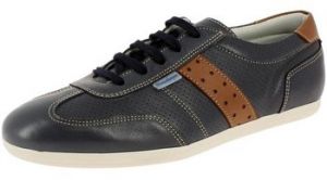 Derbie Himalaya  Chaussures