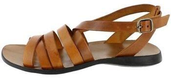 Sandále Iota  Chaussures
