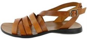 Sandále Iota  Chaussures