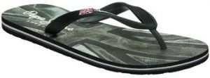 Sandále Pepe jeans  Chaussures