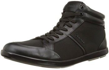 Derbie Calvin Klein Jeans  Chaussures