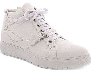 Čižmičky Sixty Seven  Chaussures