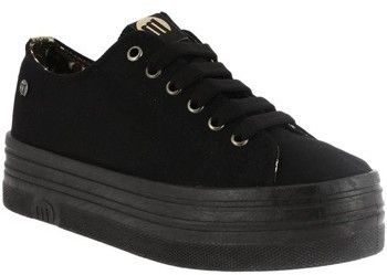 Derbie MTNG  Chaussures