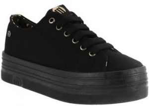 Derbie MTNG  Chaussures