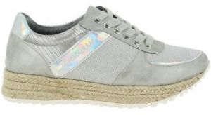 Derbie Maria Mare  Chaussures