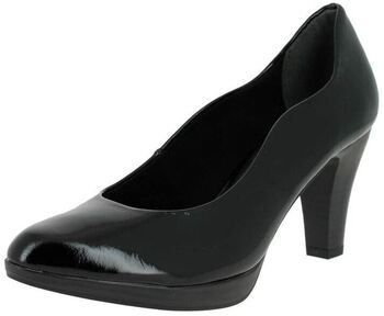 Lodičky Marco Tozzi  Chaussures