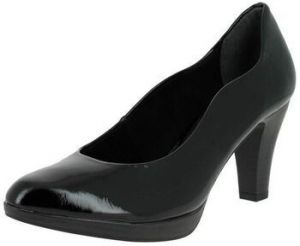 Lodičky Marco Tozzi  Chaussures