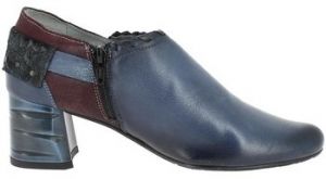 Lodičky Maciejka  Chaussures
