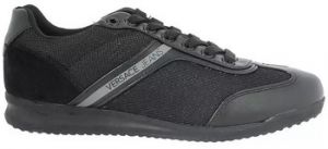 Nízke tenisky Versace  Chaussures