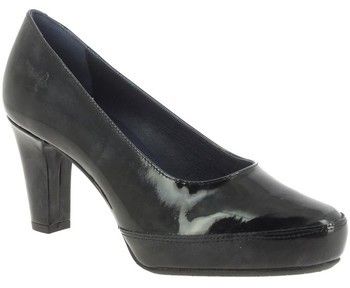 Lodičky Dorking  Chaussures