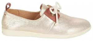 Módne tenisky Armistice  Chaussures