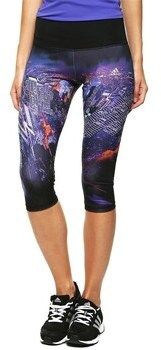 Legíny adidas  Ais Tight