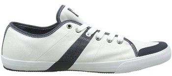 Derbie TBS  Chaussures