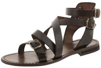 Sandále Iota  Chaussures