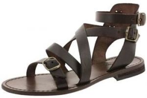 Sandále Iota  Chaussures