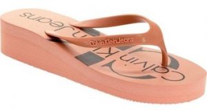 Žabky Calvin Klein Jeans  Chaussures