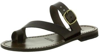 Žabky Iota  Chaussures