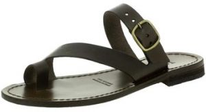 Žabky Iota  Chaussures