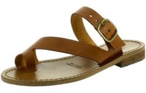 Žabky Iota  Chaussures