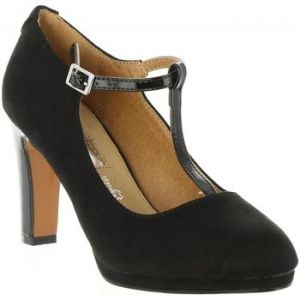 Lodičky Maria Mare  Chaussures