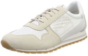 Balerínky/Babies Timberland  Chaussures