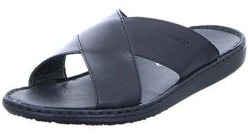 Šľapky Rieker  Chaussures