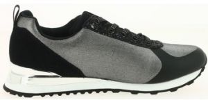 Derbie Versace  Chaussures