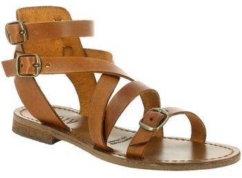 Sandále Iota  Chaussures