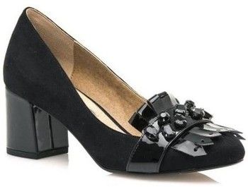 Mokasíny Maria Mare  Chaussures