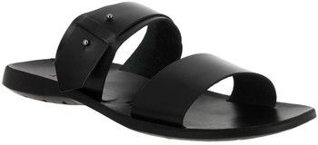 Sandále Iota  Chaussures
