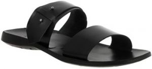 Sandále Iota  Chaussures