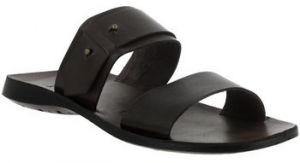 Sandále Iota  Chaussures