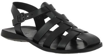 Sandále Iota  Chaussures