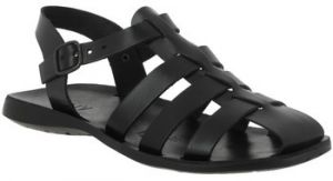 Sandále Iota  Chaussures