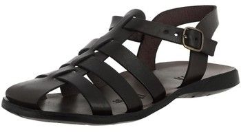 Sandále Iota  Chaussures