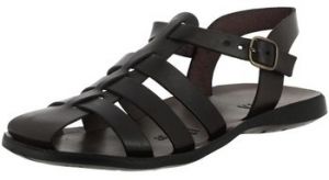 Sandále Iota  Chaussures