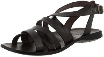 Sandále Iota  Chaussures