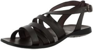 Sandále Iota  Chaussures