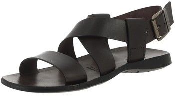Sandále Iota  Chaussures