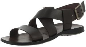 Sandále Iota  Chaussures