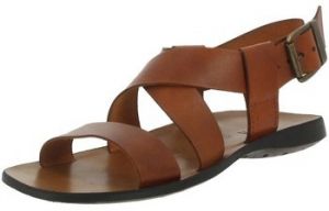 Sandále Iota  Chaussures