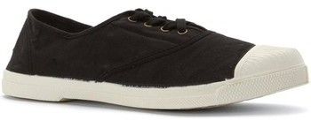 Derbie Natural World  Chaussures