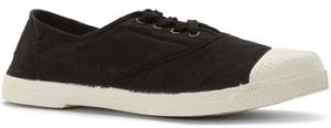 Derbie Natural World  Chaussures