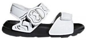 Sandále adidas  Altaswim Star Wars