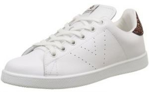 Derbie Victoria  Chaussures