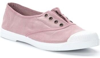 Derbie Natural World  Chaussures
