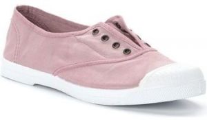 Derbie Natural World  Chaussures