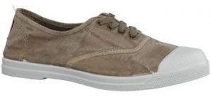 Derbie Natural World  Chaussures